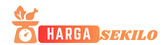Logo Hargasekilo