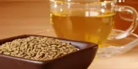 10 Keburukan Minum Air Halba dan Panduan Dos Selamat