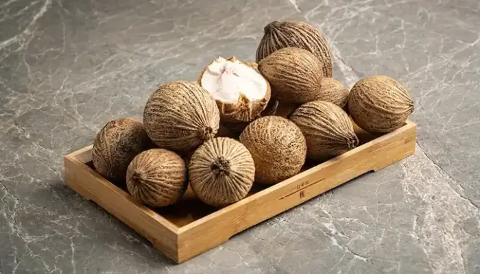 15 Khasiat Buah Kulim: Keburukan dan Cara Makan