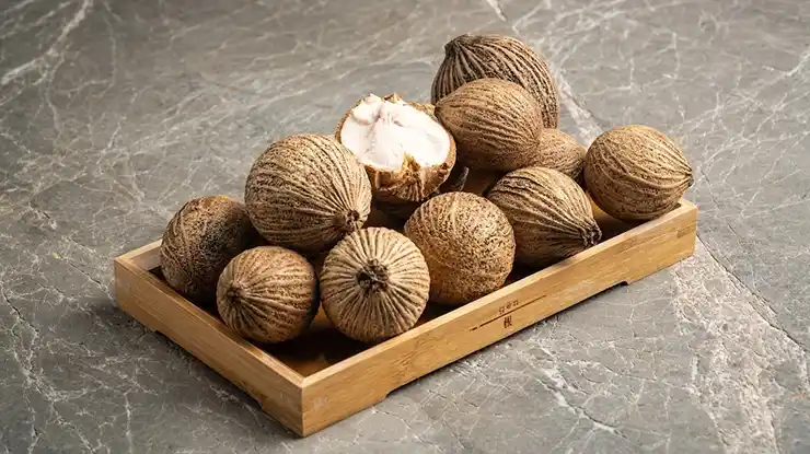 Khasiat Buah Kulim
