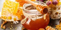 15 Khasiat Madu Tualang dan Cara Minum