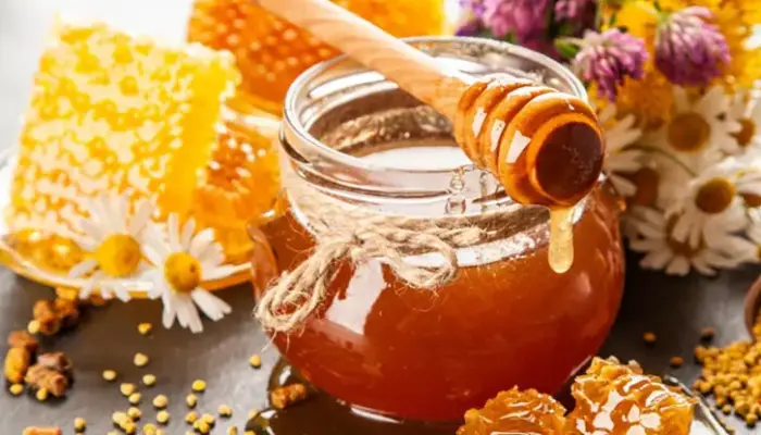 15 Khasiat Madu Tualang dan Cara Minum