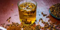 Cara Minum Air Bunga Cengkih dan Kesan Sampingan