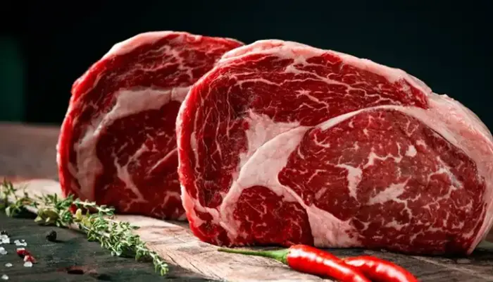 Harga Daging Lembu Sekilo 2026: Tempatan dan Import