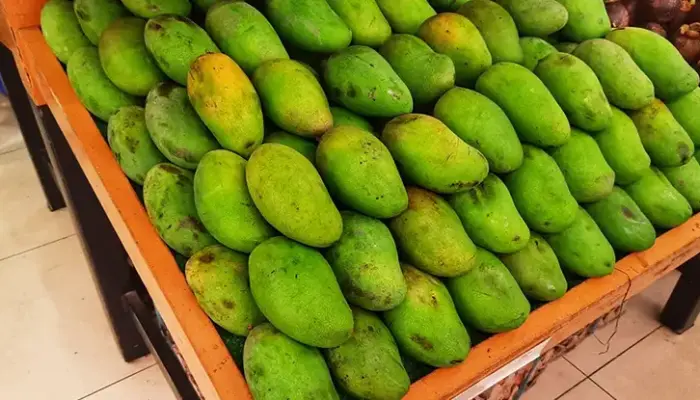 Update Harga Harum Manis Sekilo Grade A, B dan C 2026