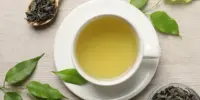 12 Keburukan Minum Green Tea Setiap Hari, Penting Tahu!