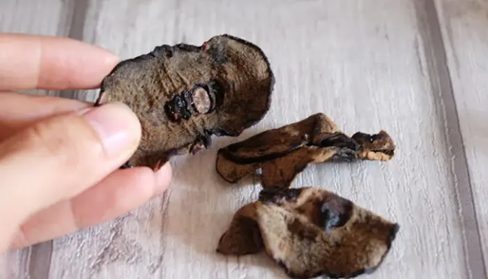 Kesan Minum Air Asam Keping Setiap Hari, Penting Tahu!