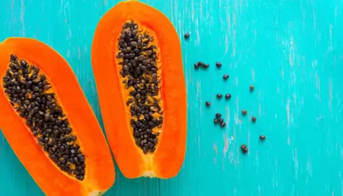 20 Khasiat Biji Betik dan Cara Makan yang Betul