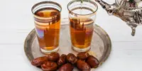 15 Khasiat Cuka Kurma dan Cara Minum yang Betul