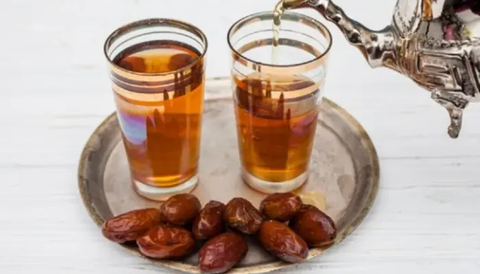 15 Khasiat Cuka Kurma dan Cara Minum yang Betul