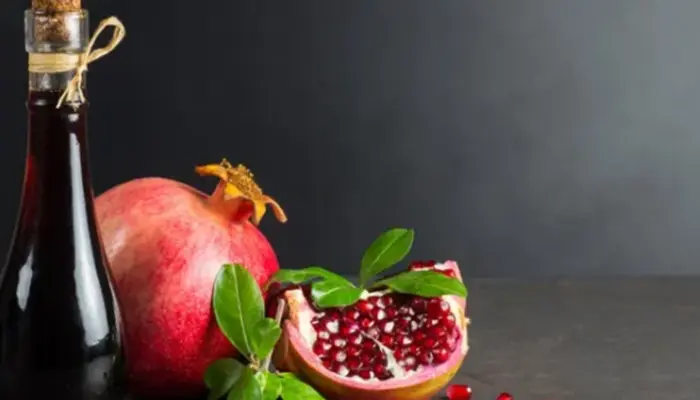 15 Khasiat Pati Delima untuk Ibu Hamil dan Nutrisi