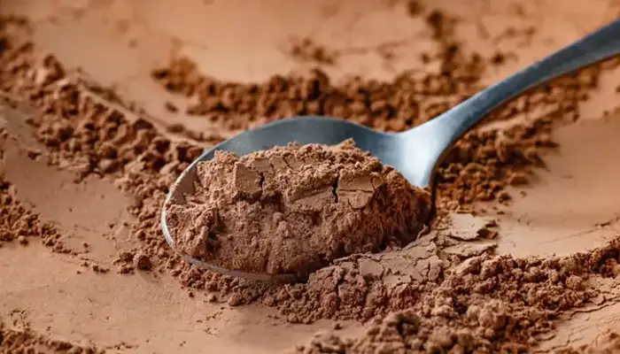 Jadual Lengkap Sukatan Cawan ke Gram Serbuk Koko