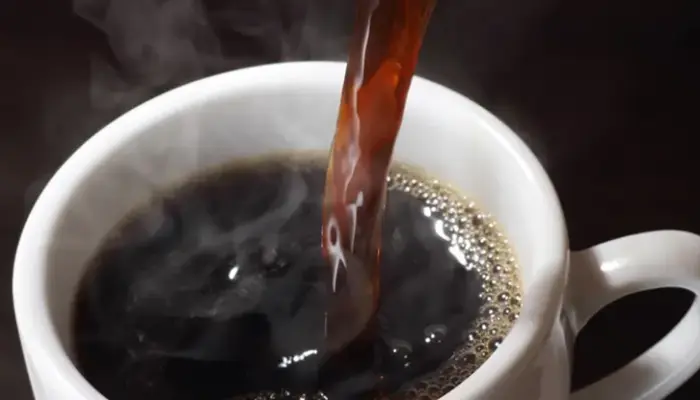 Cara Minum Kopi Moringa, Dos, Waktu dan Keburukan