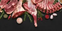 Harga Daging Kambing Sekilo Tempatan & Import 2026