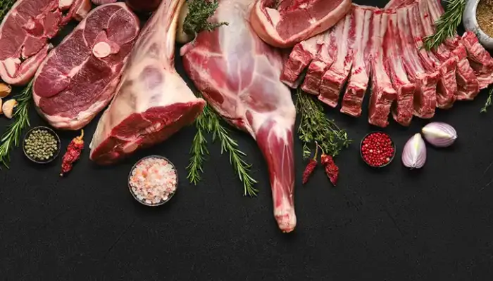 Harga Daging Kambing Sekilo Tempatan & Import 2026