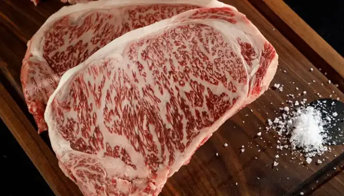 Harga Daging Wagyu Sekilo Hari Ini di Malaysia 2026