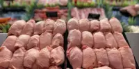 Harga Paha Ayam 1 Kg Hari Ini di Malaysia 2026