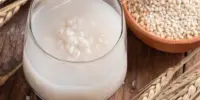 8 Keburukan Air Barli dan Cara Minum yang Selamat