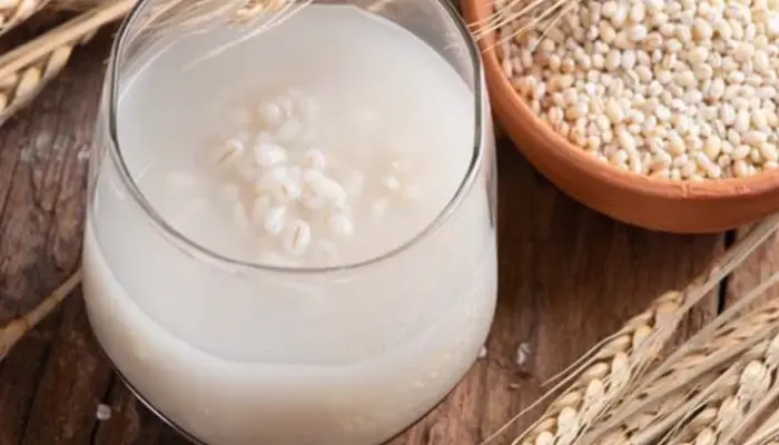 8 Keburukan Air Barli dan Cara Minum yang Selamat