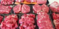 10 Keburukan Daging Kambing, Penting untuk Tahu!