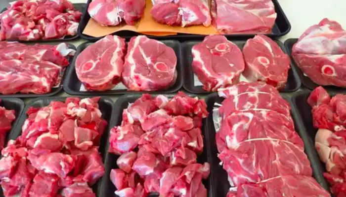 10 Keburukan Daging Kambing, Penting untuk Tahu!