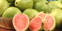 10 Keburukan Jambu Batu, Penting untuk Tahu!