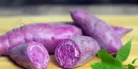 10 Keburukan Ubi Keledek Ungu, Penting untuk Tahu!