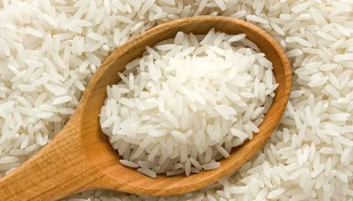 Sekilo Beras Berapa Orang Makan? Ini Penjelasannya