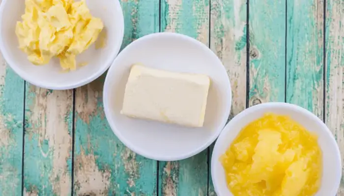 8 Beza Butter dan Marjerin, Penting Tahu!