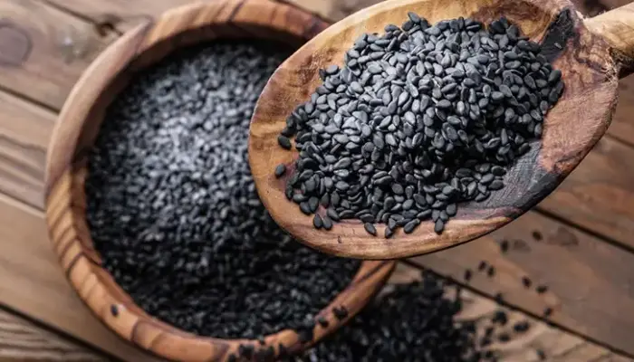 Cara Makan Habbatus Sauda yang Betul dan Waktu Terbaik