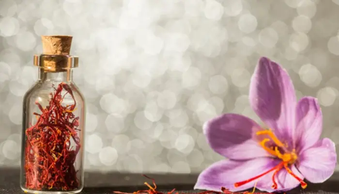 Cara Minum Air Saffron yang Betul dan Waktu Terbaik