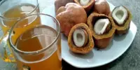 Cara Minum Buah Zuriat yang Betul, Dos dan Waktu
