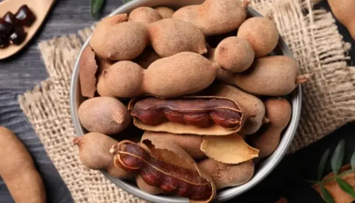 Harga Asam Jawa Terkini di Malaysia 2026