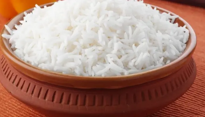 Harga Beras Basmathi Mengikut Berat Terkini 2026