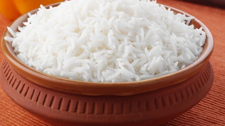 You are currently viewing Harga Beras Basmathi Mengikut Berat Terkini 2026