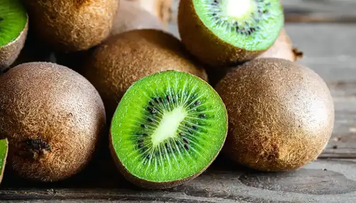 Harga Buah Kiwi Terkini di Malaysia 2026