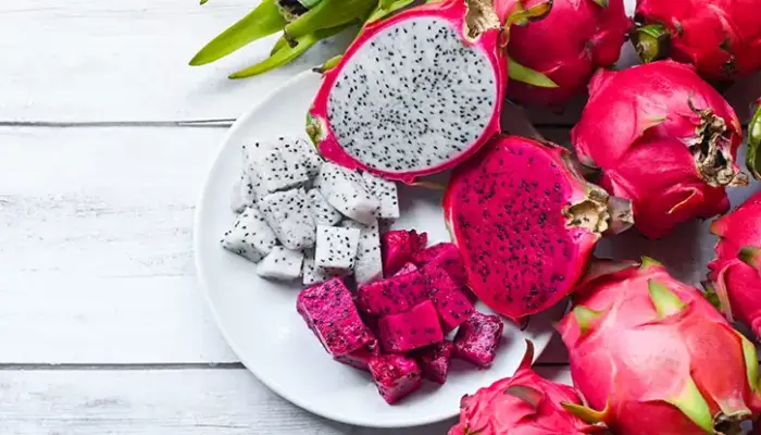 Harga Buah Naga Sekilo Hari Ini di Malaysia 2026