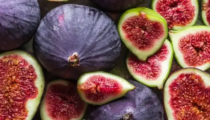 Harga Buah Tin Terkini di Malaysia 2026