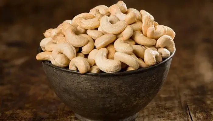 Harga Kacang Gajus Terkini di Malaysia 2026