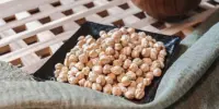 Harga Kacang Kuda Hari Ini di Malaysia 2026