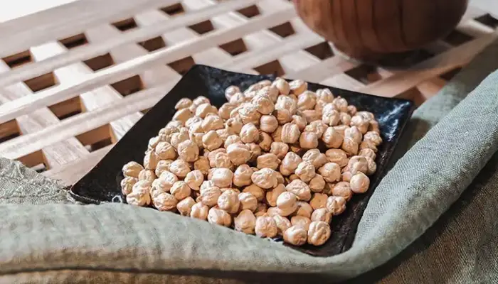 Harga Kacang Kuda Hari Ini di Malaysia 2026