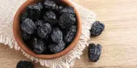 Harga Kurma Ajwa 1 Kg Terkini di Malaysia 2026