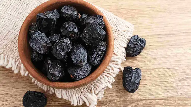 Harga Kurma Ajwa 1 Kg