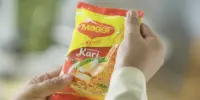 Harga Maggi Kari Mengikut Saiz Terkini 2026