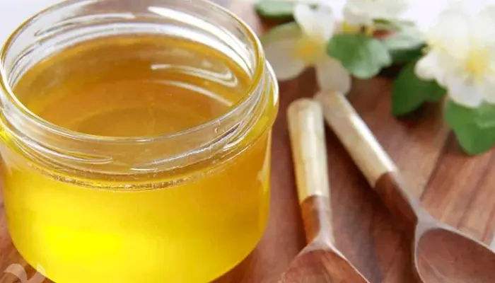 Harga Minyak Sapi Mengikut Kemasan Terkini 2026