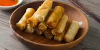 Harga Popia Carbonara Frozen dan Siap Goreng 2026