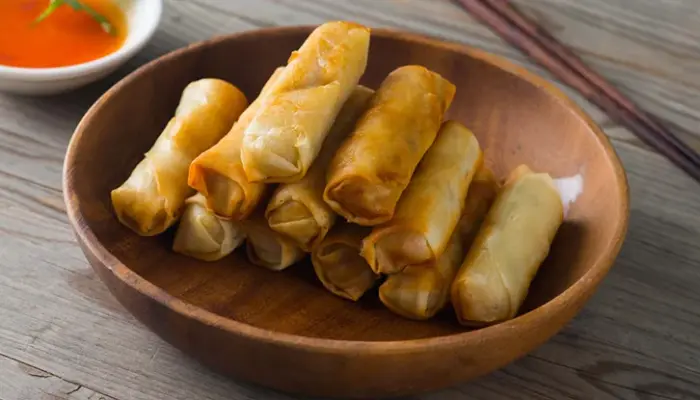 Harga Popia Carbonara Frozen dan Siap Goreng 2026