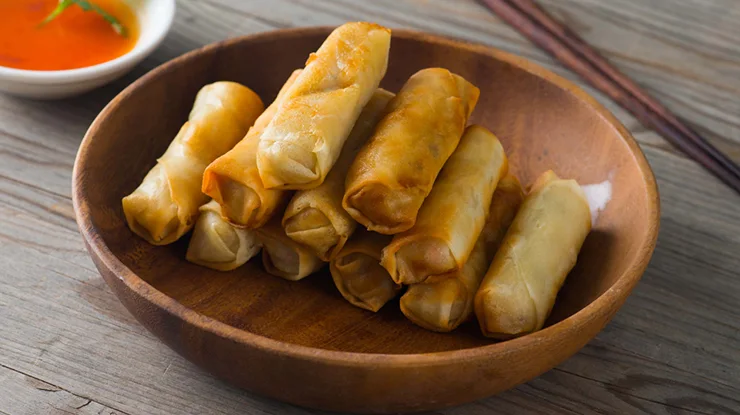 Harga Popia Carbonara