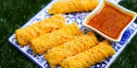 Harga Roti Jala dengan Kuah dan Tanpa Kuah 2026