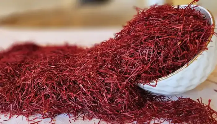 Harga Saffron Asli Terkini di Malaysia 2026